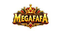 situs judi slot jdb terpercaya